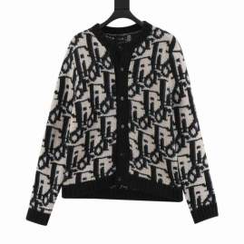 Picture of Dior Sweaters _SKUDiorS-XLxetr29844809